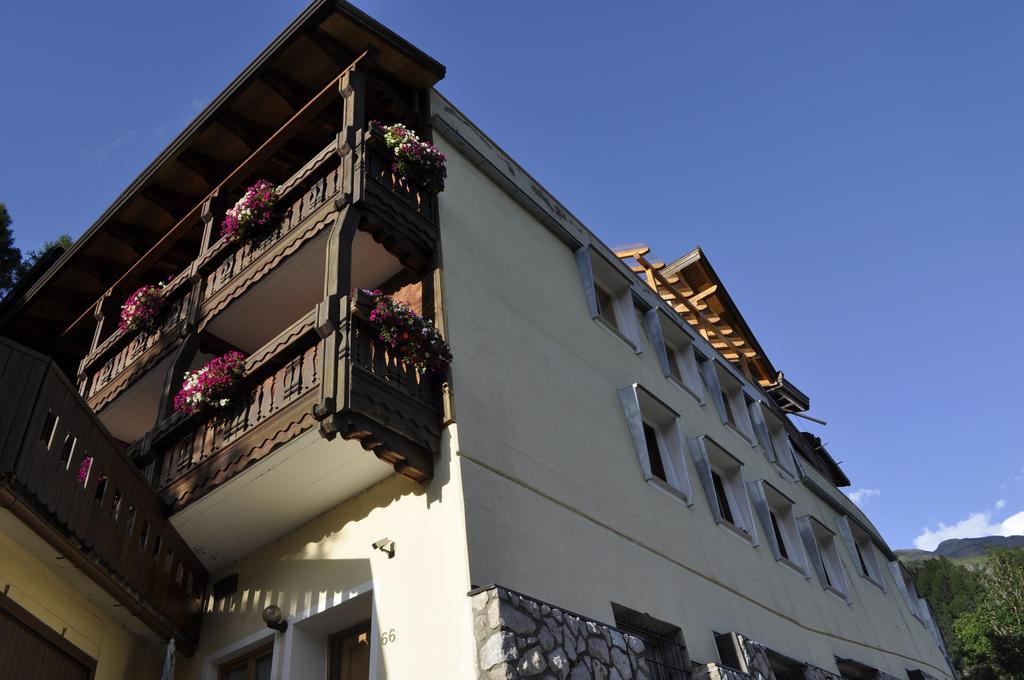 Hotel Al Forte Arraba Exterior foto